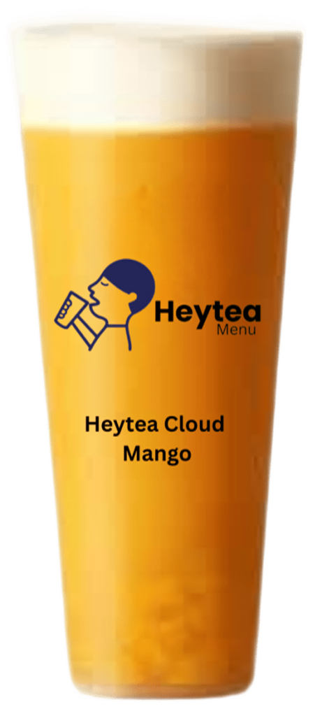 Heytea Menu Singapore 44 Healthy Food Watercolor Infographic 1 e1777180204676