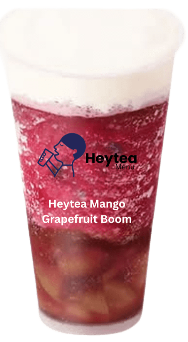 Heytea Cloud Crisp Grape 1 e1777181163508
