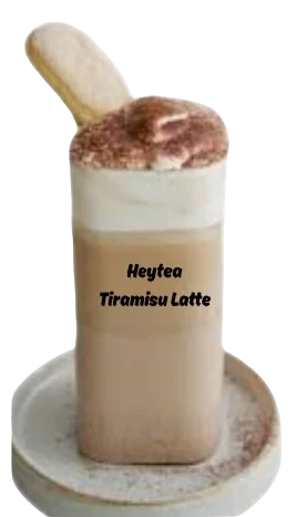 Black Yellow Bold Modern Podcast Listener Demographic Infographic 42 removebg preview 1 e1778178362987