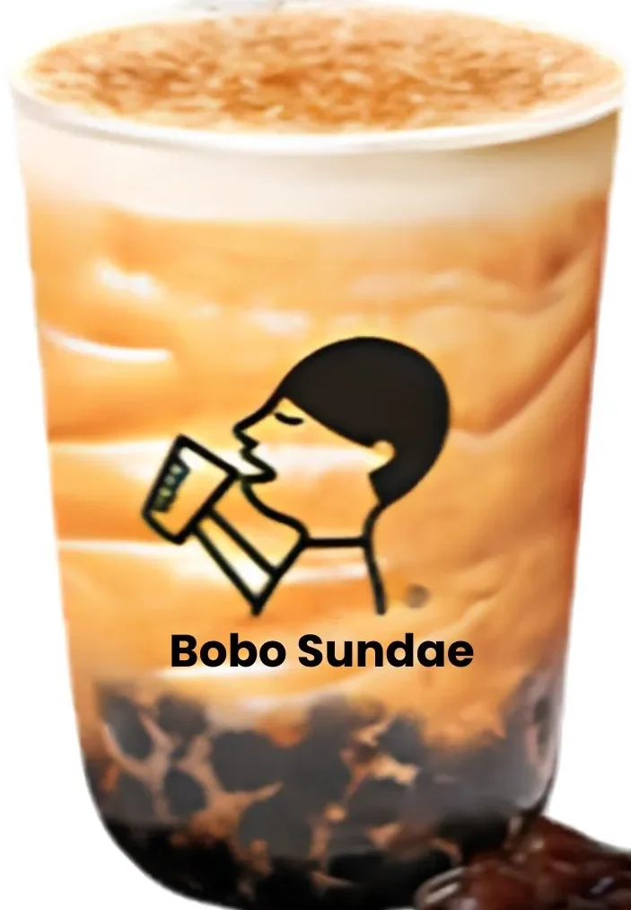 Heytea Menu Singapore 42 Bobo Sundae Heytea e1779633227961