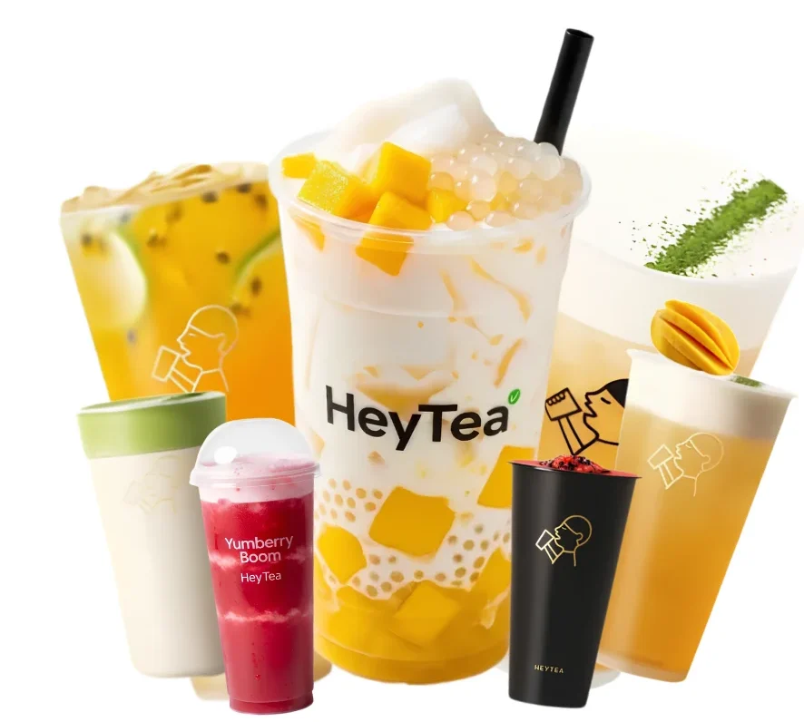 Heytea Drinks e1778743276472