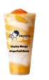 Heytea Mango Grapefruit Boom removebg preview e1784250845903