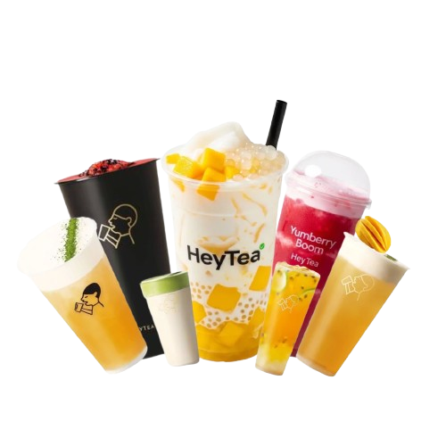 Heytea Menu Singapore 1 heytea singapore menu best selling drinks including heytea coconut mango boom, jasmine tea, yingde cheese black tea and more.