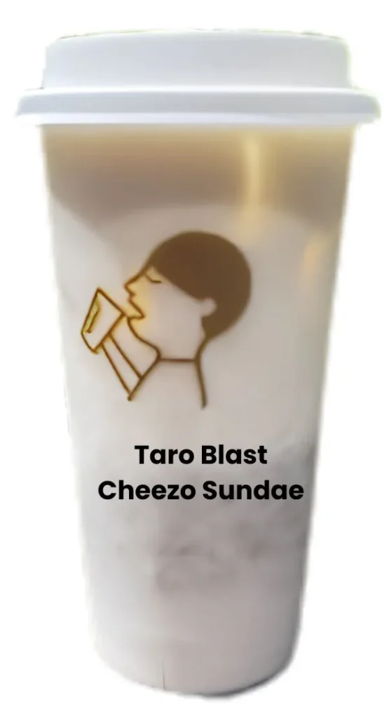 Heytea Menu Singapore 41 Taro Blast Cheezo Sundae 1 e1779631847653